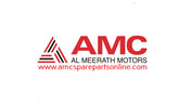 BOLT & RUBBER ASSY-MTR MTG 98716A4100